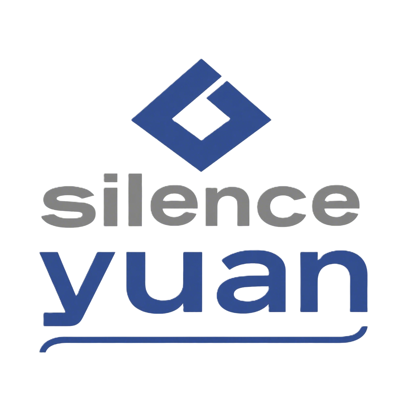 Yuan的个人头像